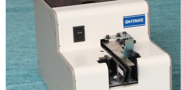 自動(dòng)螺絲供料器具備哪些特點(diǎn)呢？堅(jiān)豐股份