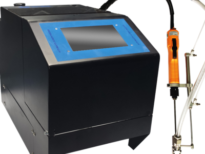 自動(dòng)鎖螺絲機(jī)對(duì)螺絲需要什么要求？