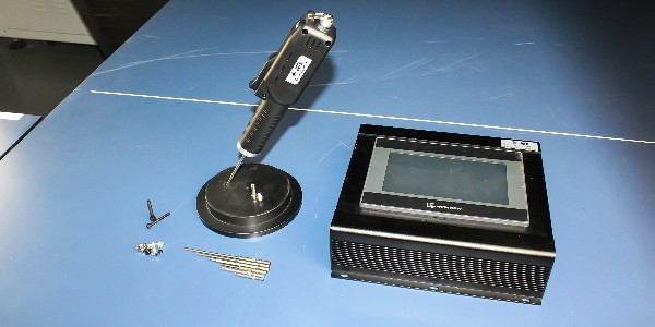 電動(dòng)螺絲刀什么牌子好？